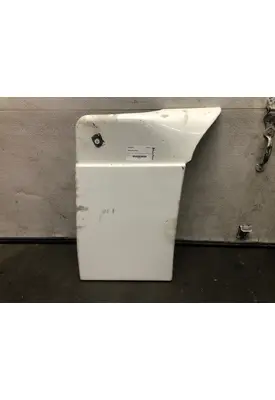 MACK CX613 VISION Sleeper Fairing