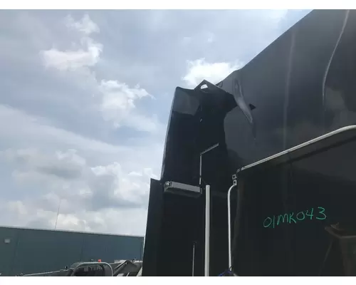 MACK CX613 VISION Sleeper Fairing