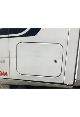 MACK CX613 VISION Sleeper