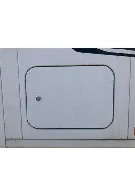 MACK CX613 VISION Sleeper