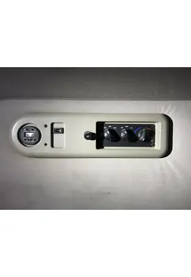 MACK CX613 VISION Sleeper