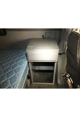 MACK CX613 VISION Sleeper