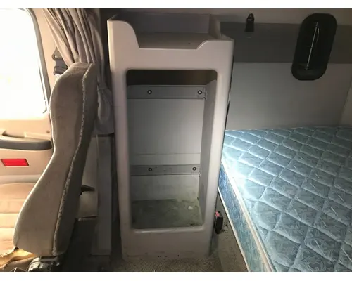 MACK CX613 VISION Sleeper