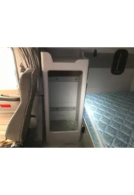 MACK CX613 VISION Sleeper