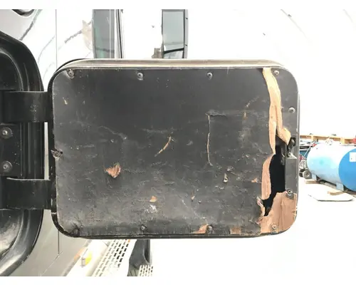 MACK CX613 VISION Sleeper