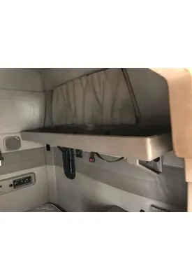 MACK CX613 VISION Sleeper