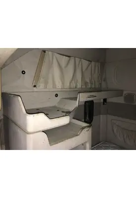 MACK CX613 VISION Sleeper