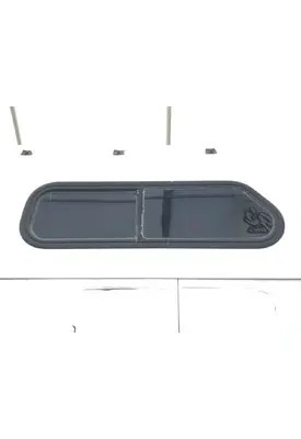 MACK CX613 VISION Sleeper