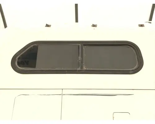 MACK CX613 VISION Sleeper