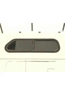 MACK CX613 VISION Sleeper