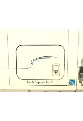 MACK CX613 VISION Sleeper