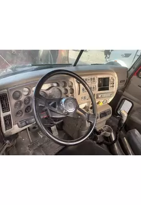 MACK CX613 VISION Steering Column