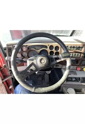 MACK CX613 VISION Steering Column