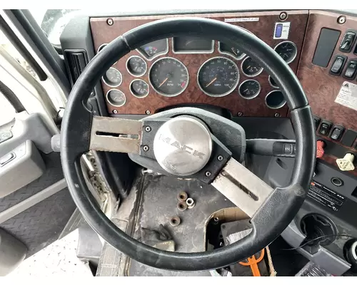 MACK CX613 VISION Steering Column