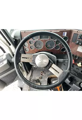 MACK CX613 VISION Steering Column