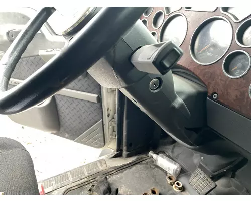 MACK CX613 VISION Steering Column