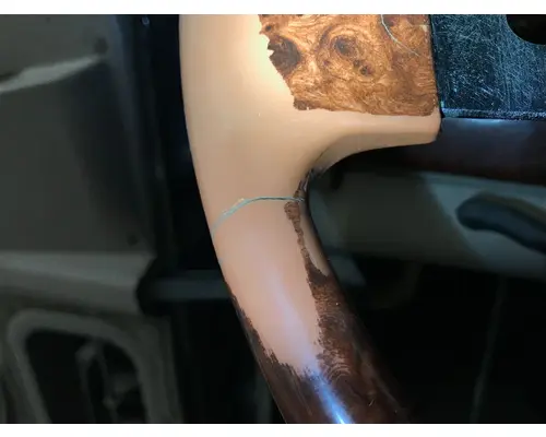 MACK CX613 VISION Steering Column