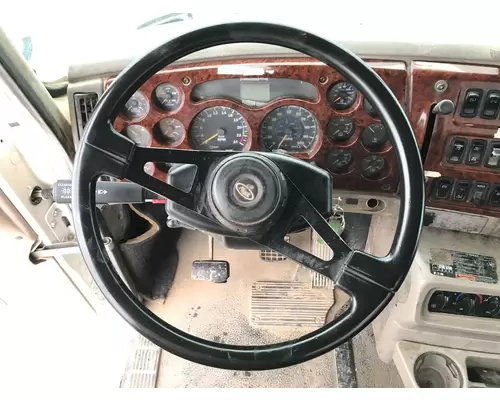 MACK CX613 VISION Steering Column