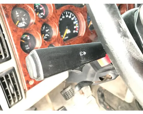 MACK CX613 VISION Steering Column