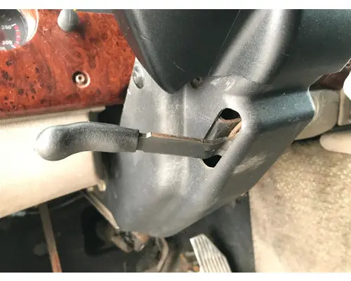 MACK CX613 VISION Steering Column