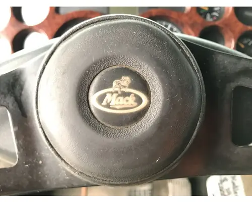 MACK CX613 VISION Steering Column