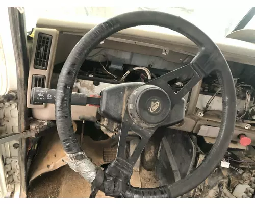 MACK CX613 VISION Steering Column