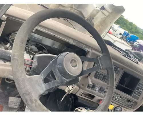 MACK CX613 VISION Steering Column