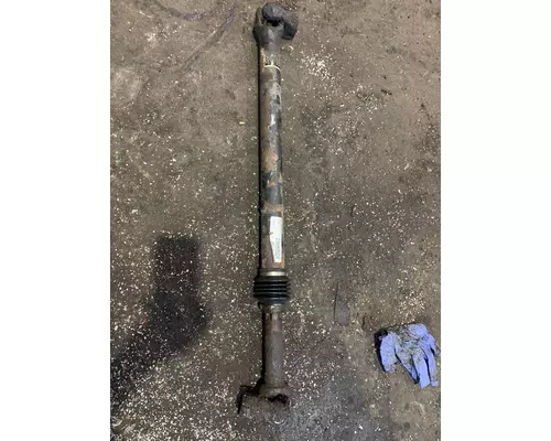 MACK CX613 VISION Steering Shaft