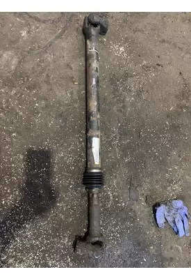 MACK CX613 VISION Steering Shaft