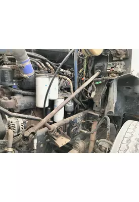 MACK CX613 VISION Steering or Suspension Parts, Misc.