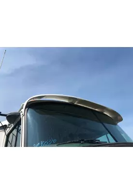 MACK CX613 VISION Sun Visor (Exterior)