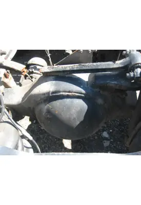 MACK CX613 VISION Tandem / Cutoff