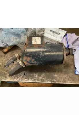MACK CX613 VISION Used Parts