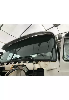 MACK CX613 VISION Windshield Glass