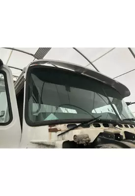 MACK CX613 VISION Windshield Glass