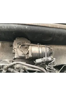 MACK CX613 VISION Wiper Motor, Windshield