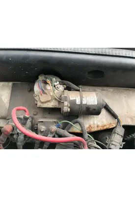 MACK CX613 VISION Wiper Motor, Windshield