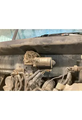 MACK CX613 VISION Wiper Motor, Windshield