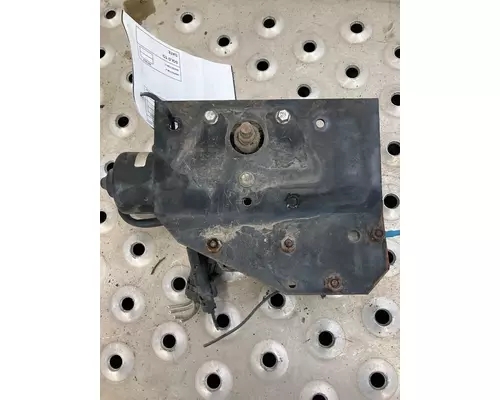 MACK CX613 VISION Wiper Motor, Windshield