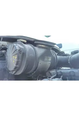 MACK CX613 AIR CLEANER