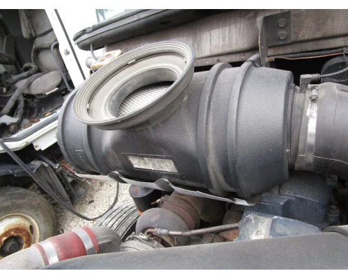 MACK CX613 Air Cleaner in CRANDALL, TX #51286