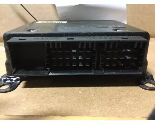 MACK CX613 BRAKE CONTROL MODULE (ABS)
