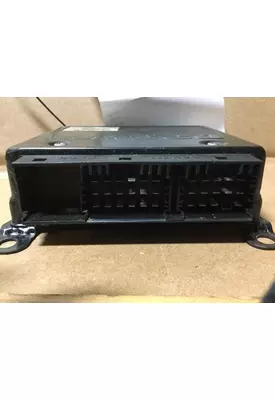 MACK CX613 BRAKE CONTROL MODULE (ABS)