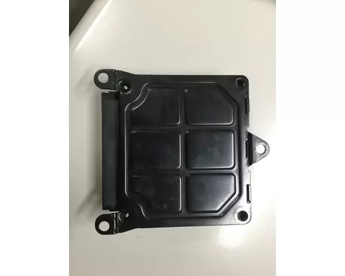 MACK CX613 BRAKE CONTROL MODULE (ABS)