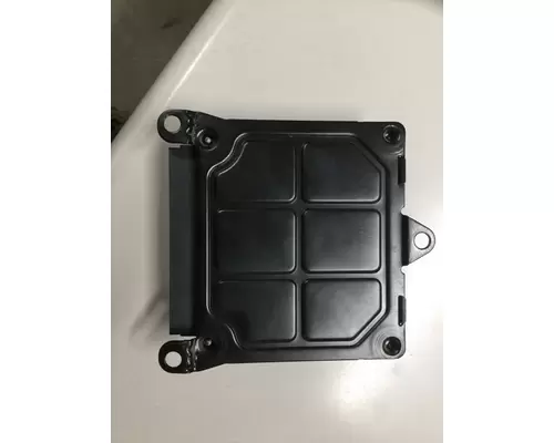 MACK CX613 BRAKE CONTROL MODULE (ABS)