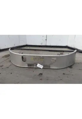 MACK CX613 BUMPER ASSEMBLY, FRONT