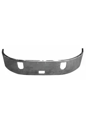 MACK CX613 BUMPER ASSEMBLY, FRONT