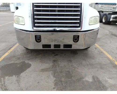 MACK CX613 BUMPER ASSEMBLY, FRONT