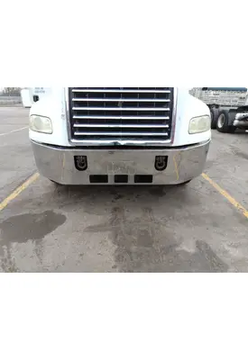 MACK CX613 BUMPER ASSEMBLY, FRONT