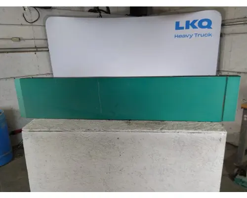 MACK CX613 CAB EXTENSION